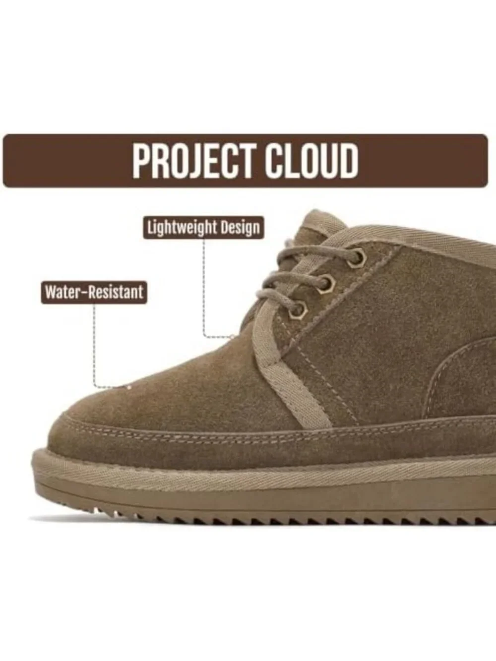 Stylish Genuine Leather Kids Boots - Fur-Lined Ankle Booties for Girls & Boys